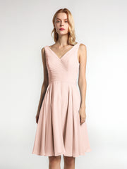 Rose Perle