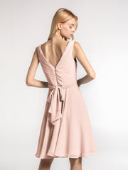 Rose Perle