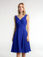 Bleu Royale