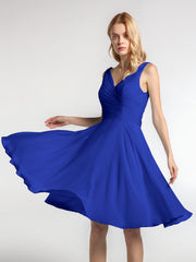 Bleu Royale