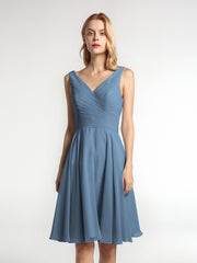 Bleu de Schiste
