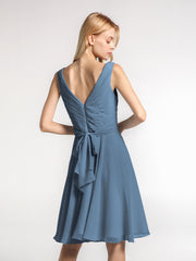 Bleu de Schiste