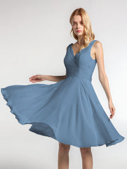 Bleu de Schiste