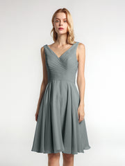Gris Acier