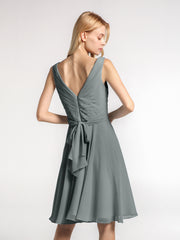 Gris Acier