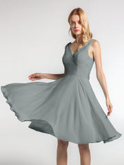 Gris Acier