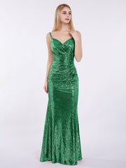 Vert Foncé