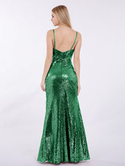 Vert Foncé
