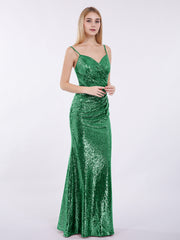 Vert Foncé