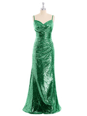 Vert Foncé