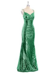 Vert Foncé