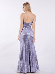 Lilas