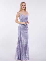 Lilas