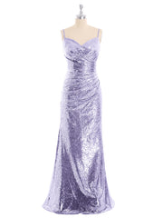 Lilas