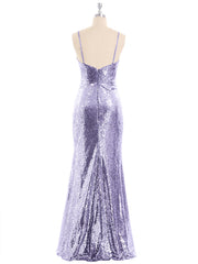 Lilas