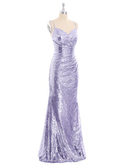 Lilas