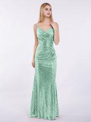 Vert Menthe