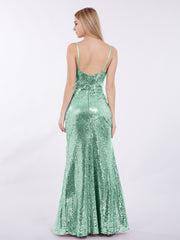 Vert Menthe