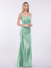 Vert Menthe