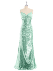 Vert Menthe
