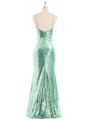 Vert Menthe