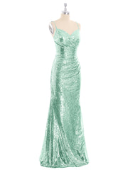 Vert Menthe