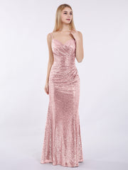 Or Rose