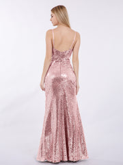 Or Rose
