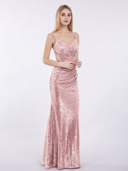 Or Rose