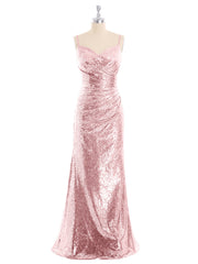 Or Rose