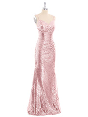 Or Rose