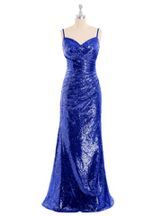 Bleu Royale