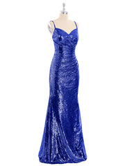 Bleu Royale