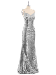 Argent