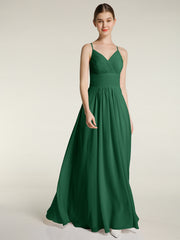 Vert Foncé