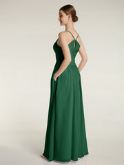 Vert Foncé
