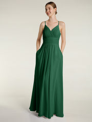 Vert Foncé