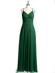 Vert Foncé