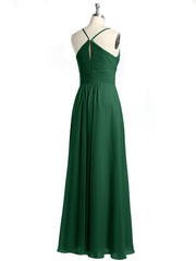 Vert Foncé