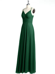 Vert Foncé