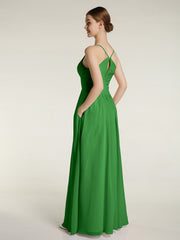 Vert