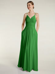 Vert