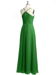 Vert