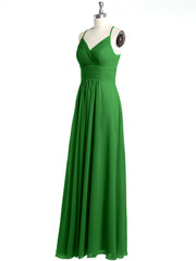 Vert