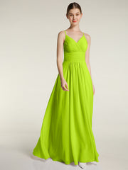 Vert Citron