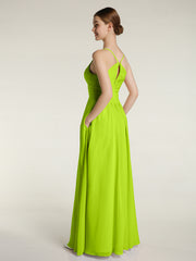 Vert Citron