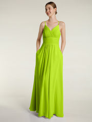 Vert Citron