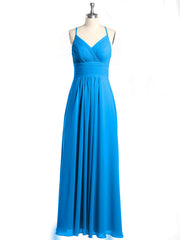 Bleu Océan