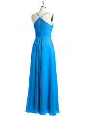 Bleu Océan