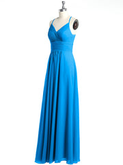 Bleu Océan